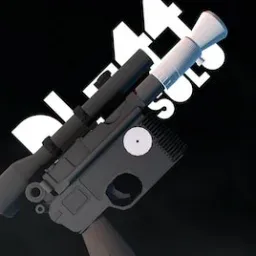 DL-44