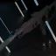 PIPE Arms Revolution Pack 2