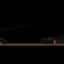 Bullet Props Mod | v1.1 1