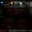 Vermilion Hope AT-III 4