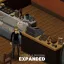 Vanilla Foods Expanded 7
