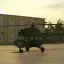 [KoT& X] Soviet aircraft pack 5