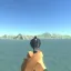 Charlie's WW1 - Austro Huntary Revolvers 7