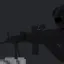 Shadow Company 1