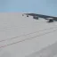 Gridmap v2 BeamNG.Drive 4