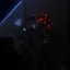 DeadHusk Sharp-Sharpshooter - Cybercromancy 3