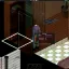 Professional Mover - Pick-Up Furniture Without Skills/Tools 1