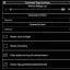 Container Tags [B42.14+] 3