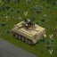 U.S. M163 VADS by Papa_Chad 1