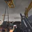 Custom Skyboxes 2