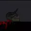 Deathclaw 1