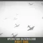 Operation Silver Cloud [PART ONE] 1