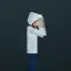 Sp1day's Assassin's Creed Mod 4