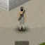 Vanilla+ Hotbar Expansion B42.17 [SP/MP] 2