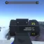 XP6 SMG 4