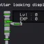 Leveling Mod 1