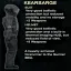 Shock Ranger Armor 8