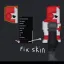 Castle Crashers Mod [Update One] 3