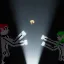 Dark_Wolf's Ariral mod 5