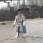 Metroman 2