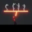 Functional Androids! 6