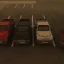 [JC3] Stria Facocero 1