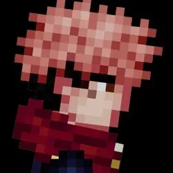 bobs jujutsu kaisen UPDATE 3.5 BETA