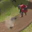 [TF2] Weapon pack 5