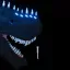 Dagulon 1