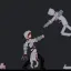 Assasins Creed Playground 3
