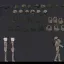 Unstoppable Force - German Armed Forces 1