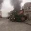 World War One Tanks 6