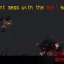 Primitive Yelloweye [VANILLA] 2