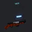 Compact guns 1.6 (WIP) (blood debt) 4