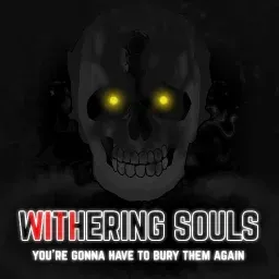 Withering Souls Overhaul