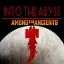 Into The Abyss: Campaign Overhaul for Seaworthy Men 1