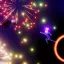 The Gods Mod (HUGE UPDATE x2) 1