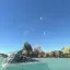 Close Air Support [A-10] 4