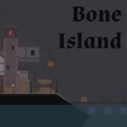 Bone Island