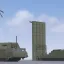 [Pelm & Oki] S-300V4 2