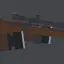 Calcium's Niko Bellic Mod 6