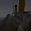 R.M.S. Titanic Classic 3