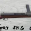 Mr. Mobster's Centaura Mod 9