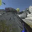 [WW2+PGW] Tankgewehr 4