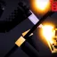 GetGAMING's The Boys Mod 4