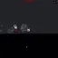 Hollow Knight Characters Mod 3