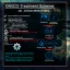 Enhanced Medical Operation 2