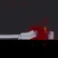 Dismemberment On Limbs' Joints Stabbing 1