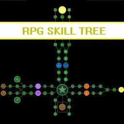 RPGSkillTree[42.13][SP]