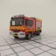 [MP] French Emergency Vehicle Pack 6